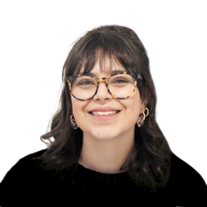 Auteur/autrice de l’image