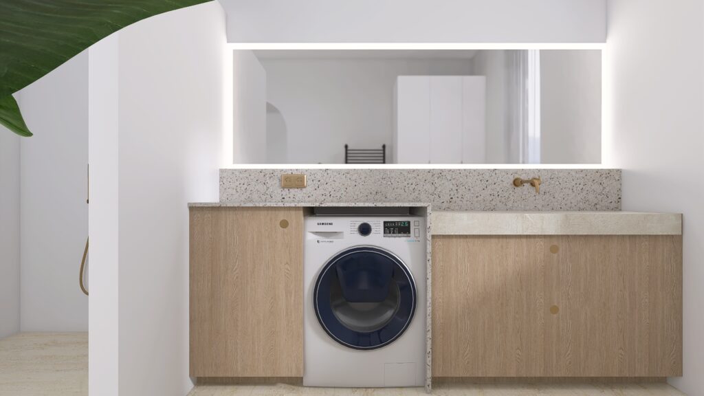 Design espace intérieur Roanne