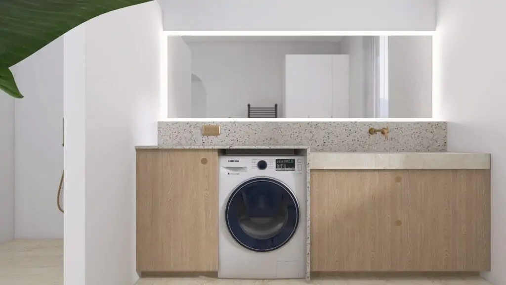 Design espace intérieur Roanne